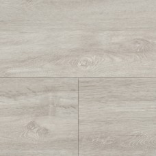 Виниловая плитка ПВХ wineo Wineo 400 Wood XL Ambition Oak Calm клейовий